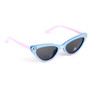 Bluey Beauty Set &  UV Sunglasses