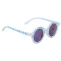 Bluey Premium UV Sunglasses