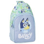 Bluey Shoulder Backpack