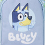 Bluey Shoulder Backpack