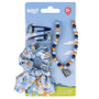 Bluey Beauty Set