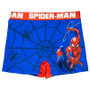 Marvel Spiderman Boxer Swimwear