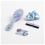 Disney Frozen Beauty Set