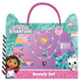Gabby's Dollhouse Beauty Set