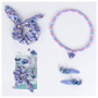 Disney Stitch Beauty Set