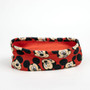 Disney Mickey Mouse Snood