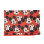 Disney Mickey Mouse Snood