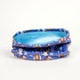 Disney Frozen Snood
