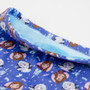 Disney Frozen Snood