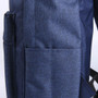 Harry Potter Hogwarts Backpack 36cm