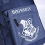 Harry Potter Hogwarts Backpack 36cm