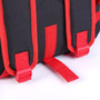Disney Minnie Mouse Backpack 41cm
