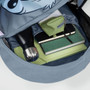 Disney Stitch Casual Backpack