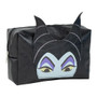Disney Villains Maleficent Vanity Case
