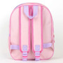 Disney Minnie Mouse 3D backpack 31cm
