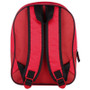 Marvel Spiderman 3D Backpack 31cm