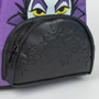 Disney Villains Maleficent Leatherette Casual Backpack