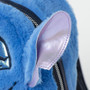 Disney Stitch Casual Backpack