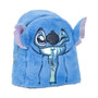 Disney Stitch Casual Backpack
