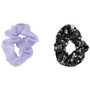 Disney Villains Beauty Set