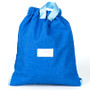 Disney Stitch Gym Bag 33cm
