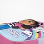 Gabby's Dollhouse Backpack 31cm