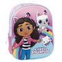 Gabby's Dollhouse Backpack 31cm