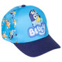 Bluey Cap