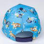 Bluey Cap