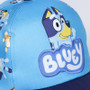 Bluey Cap