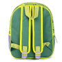 Marvel Avengers Hulk Backpack 31cm