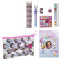Gabbys Dollhouse Stationary Set