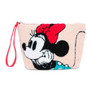 Disney Minnie Mouse Vanity Case