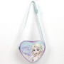 Disney Frozen Heart Bag