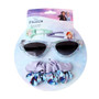 Disney Frozen Beauty Set & Sunglasses