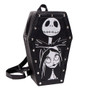 Disney Nightmare Before Christmas Backpack 31cm