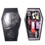 Disney Nightmare Before Christmas Stationery Set