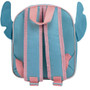 Disney Stitch Backpack 27cm