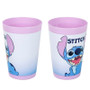 Disney Stitch Toilet Bag