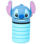 Disney Stitch 3D Pencil Case