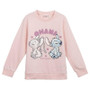 Disney Stitch Sweatshirt
