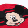 Disney Mickey Mouse Beanie