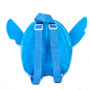 Disney Stitch Plush Toy Backpack 22cm