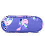 Disney Stitch Pencil Case