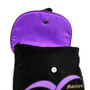 Disney Villains Malefica Vanity Case