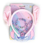 Disney Stitch Angel Costume Jewellery Set