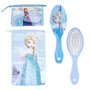 Disney Frozen Toilet Bag