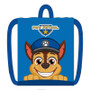 Paw Patrol Gym Bag 33cm