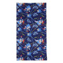 Sonic The Hedgehog Kids Snood