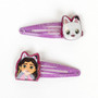 Gabbys Dollshouse Pack Beauty Accessories